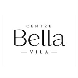 Horario de apertura CENTRE BELLA VILA, Martorell