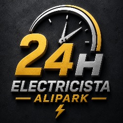 Horario de apertura ELECTRICISTA 24H ALIPARK, Alicante