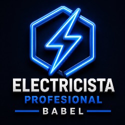 Horario de apertura ELECTRICISTA PROFESIONAL BABEL, Alicante