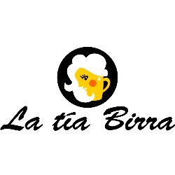 Horario de apertura LA TIA BIRRA, Mérida