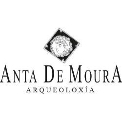 Horario de apertura Anta de Moura S.L, Vigo