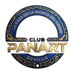 Horario de apertura Club Panart Sevilla, 