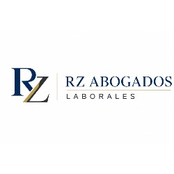 Horario de apertura RZ Abogados Laborales, Madrid