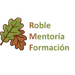Horario de apertura Roble Formacion, Burlada