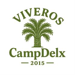 Horario de apertura VIVEROS CAMP D'ELX 2015 S.L., 