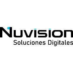 Horario de apertura Nuvision Digital, Don Benito