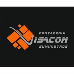 Horario de apertura Visacón Suministros de Fontanería, Morro Jable