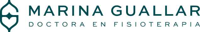Horario de apertura Marina Guallar, Fisioterapia especializada, Terrassa