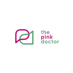 Horario de apertura The Pink Doctor, León