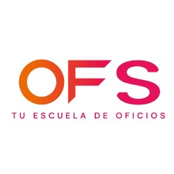 Horario de apertura OFS Escuela de Oficios, Bilbao