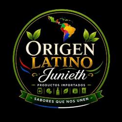 Horario de apertura Origen Latino Junieth, Utrera