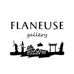 Horario de apertura Flaneuse gallery, Madrid