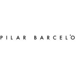 Horario de apertura Pilar Barceló Photo, Zaragoza