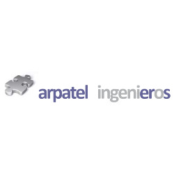 Horario de apertura Arpatel Ingenieros, Santa Cruz de Tenerife
