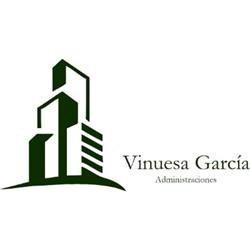 Horario de apertura Vinuesa García Administraciones, Coín