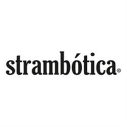 Horario de apertura Strambótica, Yecla