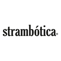 Horario de apertura strambótica, Yecla