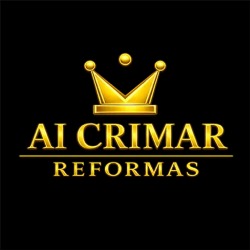 Horario de apertura AI CRIMAR REFORMAS, Burriana