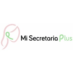 Horario de apertura Mi Secretaria Plus, Oropesa del Mar