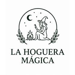 Horario de apertura La Hoguera Mágica, Fuente Alamo