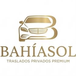 Horario de apertura bahiasol, Marbella