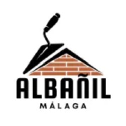 Horario de apertura Albañil Málaga, 