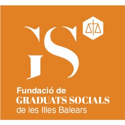 Horario de apertura Fundació de Graduats Socials de les Illes Balears, Palma de Mallorca