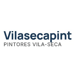 Horario de apertura Vilasecapint Pintores Vilaseca, Vila-Seca