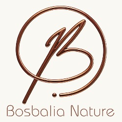 Horario de apertura Bosbalia Nature, Pago de San Clemente