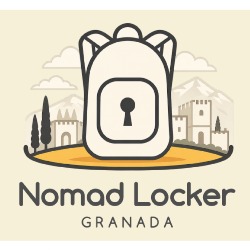 Horario de apertura Nomad Locker Granada, 