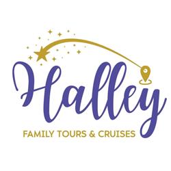 Horario de apertura Halley Travel Tour, Forna