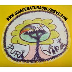 Horario de apertura Guía de Natura Sol y nieve, Puigcerdà