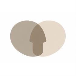 Horario de apertura Psicólogo en Donosti | Íñigo Echeverría, Donostia-San Sebastián
