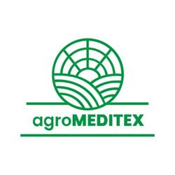 Horario de apertura Agro Meditex SL, La Rábita