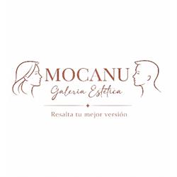Horario de apertura Mocanu Galería Estética, Murcia