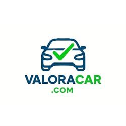 Horario de apertura Valoracar, Zaragoza