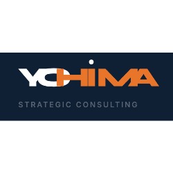 Horario de apertura YOHIMA, Valencia