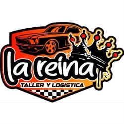 Horario de apertura La Reina, Taller y Logística, Butrón