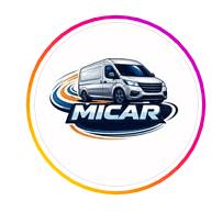 Horario de apertura Alquiler de Furgonetas Micar, A Estrada