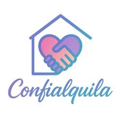 Horario de apertura Confialquila, Corralejo