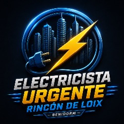 Horario de apertura ELECTRICISTAURGENTE RINCÓN DE LOIX, Benidorm