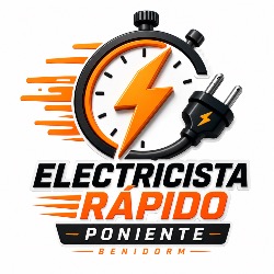 Horario de apertura ELECTRICISTA RÁPIDO PONIENTE, Benidorm