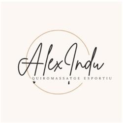 Horario de apertura Alex Indu_Massatgista, Mataró