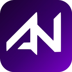 Ads&Nexus en Castellar del Vallès (Valles Occidental) - Horario de apertura