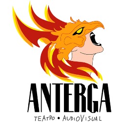Horario de apertura Anterga Teatro - Audiovisual, Santiago de Compostela