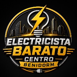 Horario de apertura ELECTRICISTA BARATO CENTRO BENIDORM, Benidorm