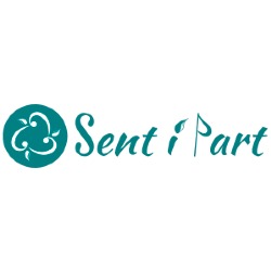 Horario de apertura Sent i Part, Barcelona