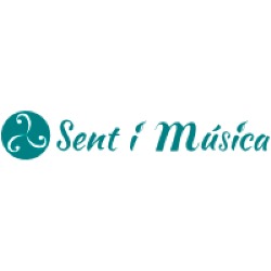 Horario de apertura Sent i Musica, Barcelona