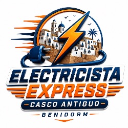Horario de apertura ELECTRICISTA EXPRESS CASCO ANTIGUO, Benidorm