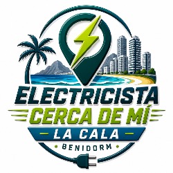 Horario de apertura ELECTRICISTA LA CALA, Benidorm